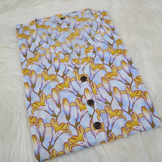LONG KURTI_1550