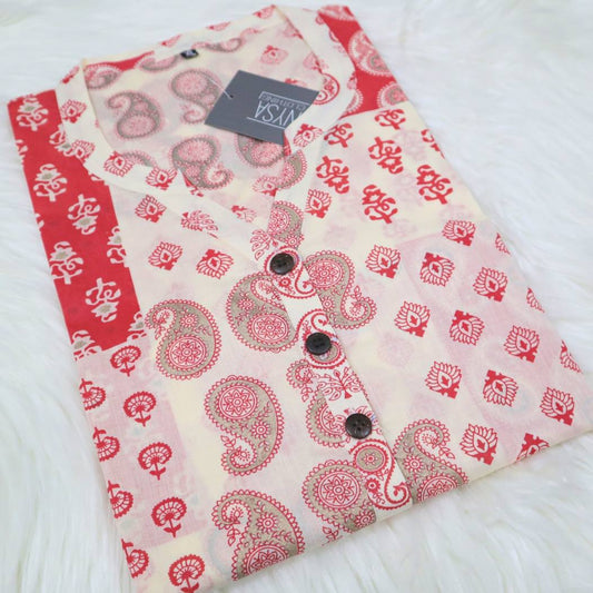 LONG KURTI_1558