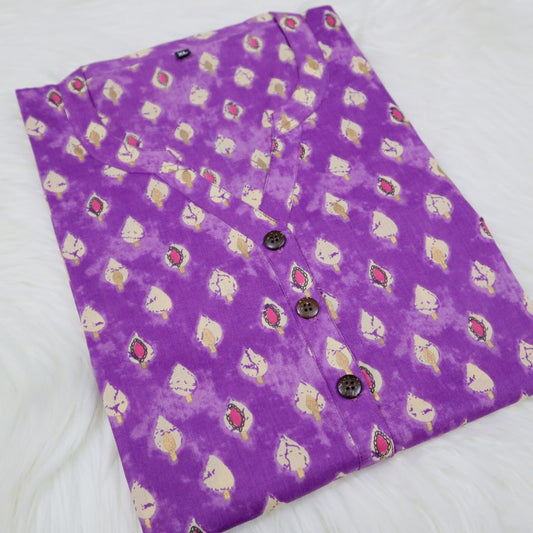 LONG KURTI_1562