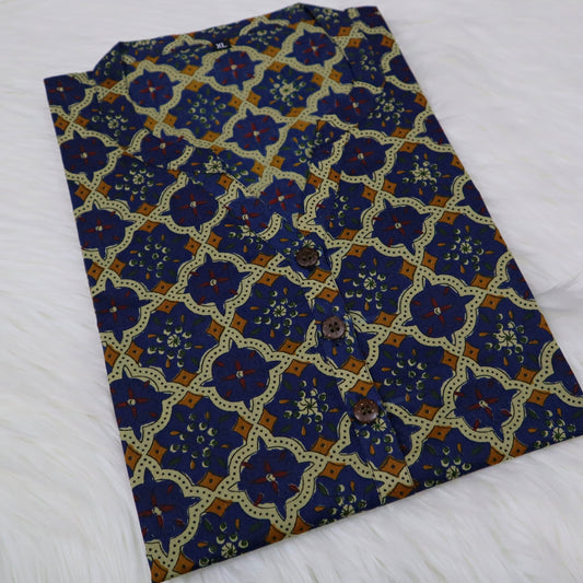 LONG KURTI_S 1627