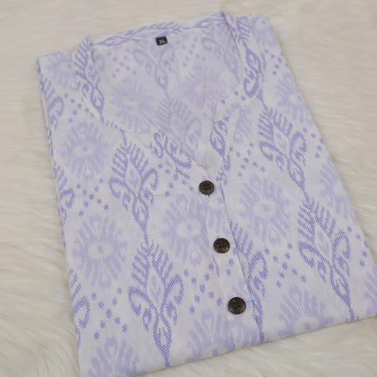 LONG KURTI_1630