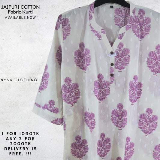 LONG KURTI_1683