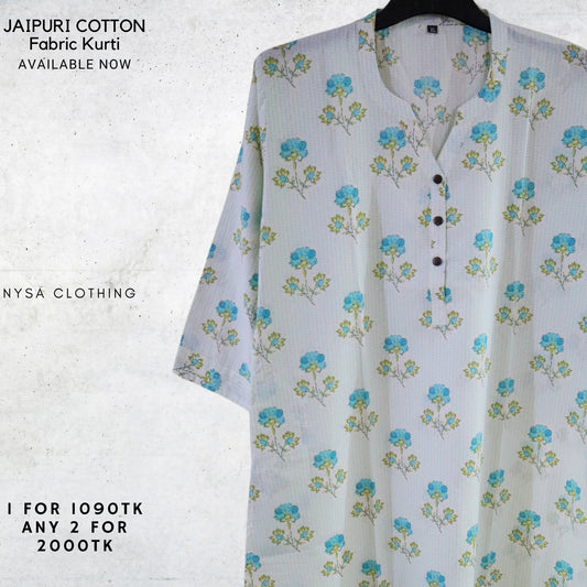 LONG KURTI_1732