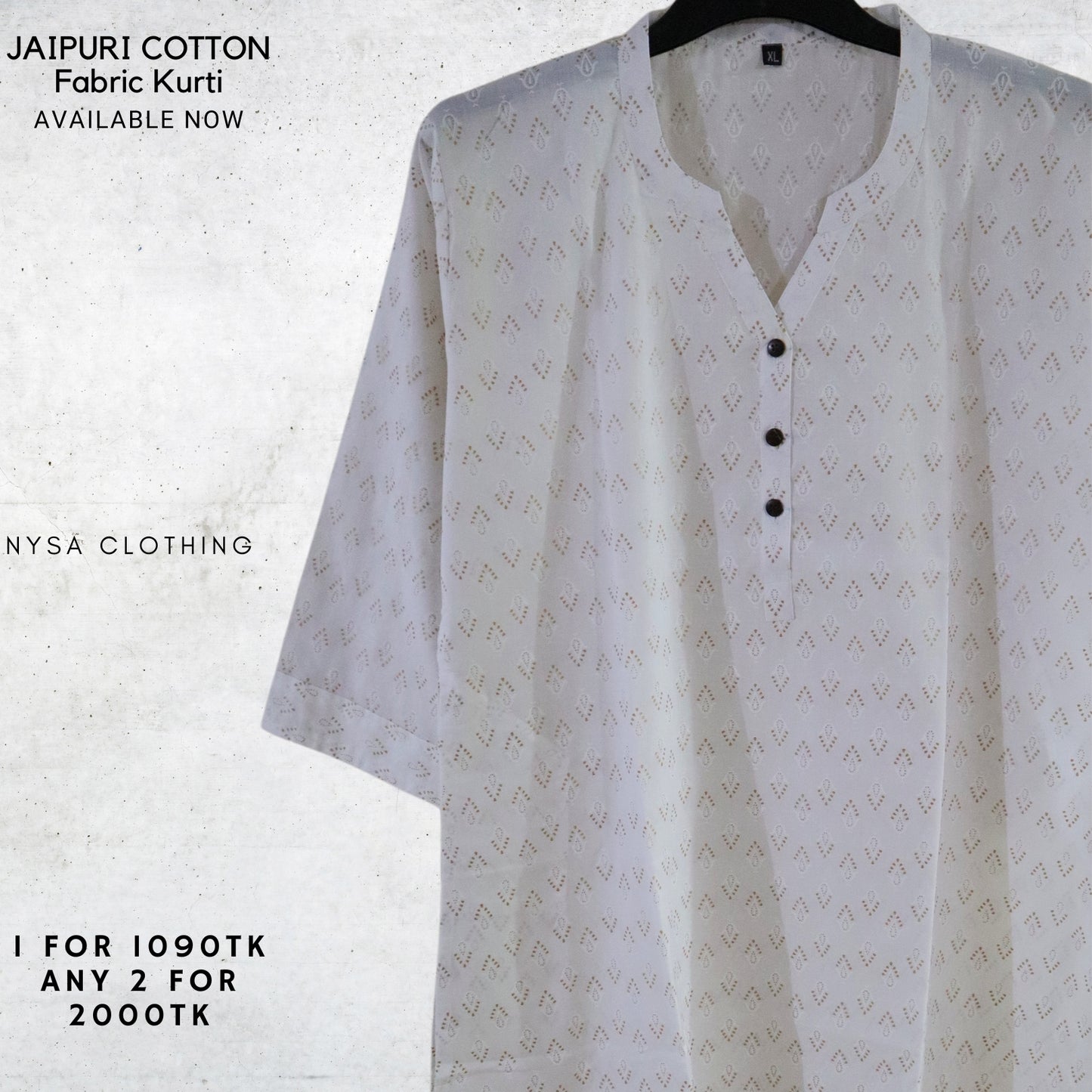 LONG KURTI_1737