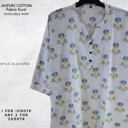 LONG KURTI_1739