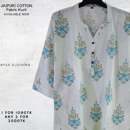 LONG KURTI_1743