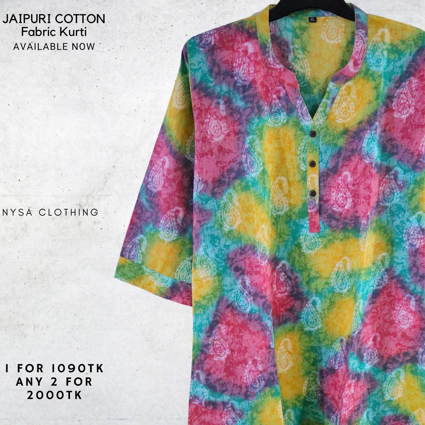 LONG KURTI_1746