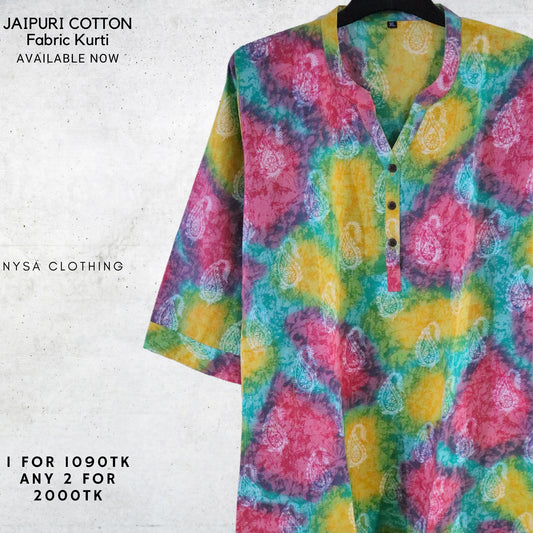 LONG KURTI_1746