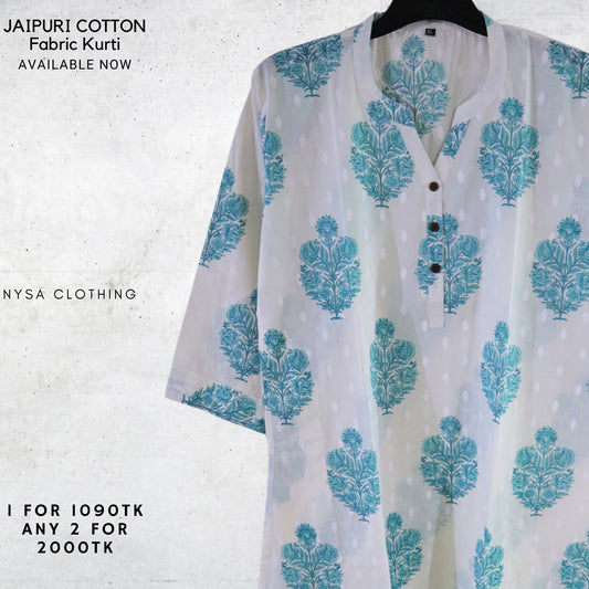 LONG KURTI_1748