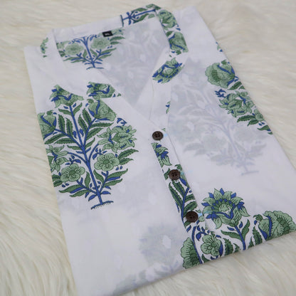 LONG KURTI_S 1761