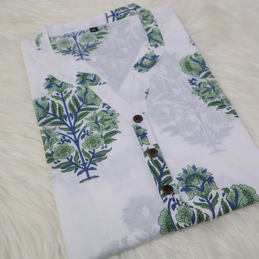 LONG KURTI_S 1761