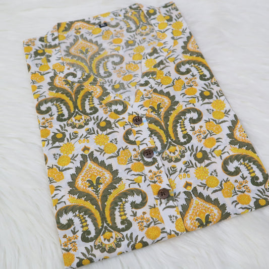 LONG KURTI_1764