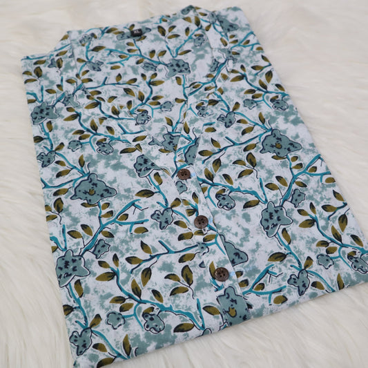 LONG KURTI_S 1765