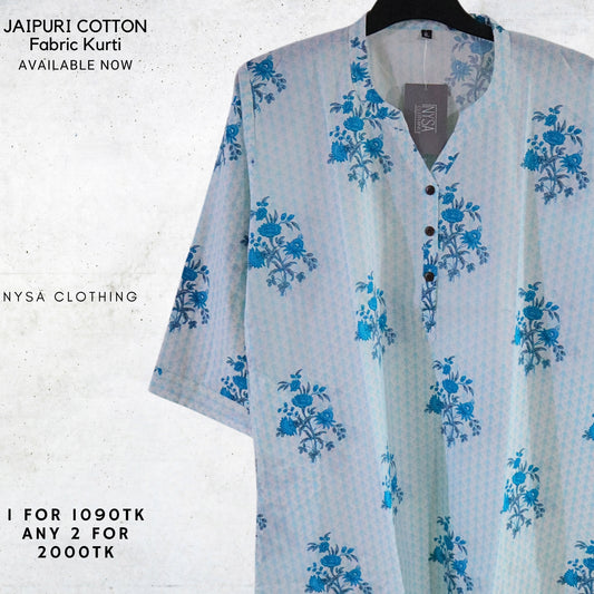 LONG KURTI_1773