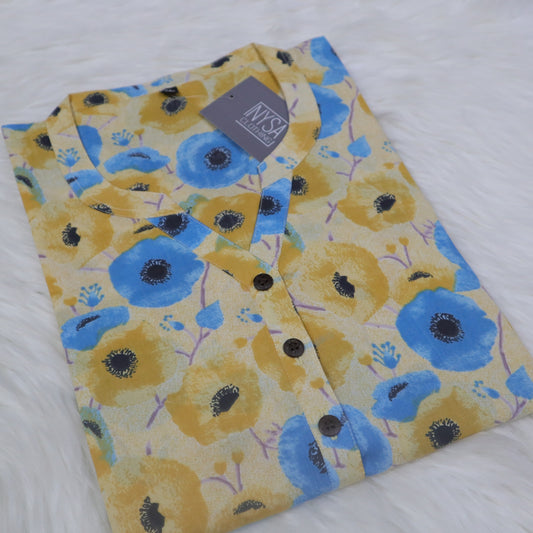 LONG KURTI_1786
