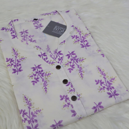 LONG KURTI_1787