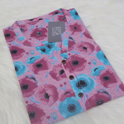 LONG KURTI_1793