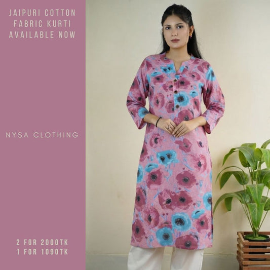 LONG KURTI_1793