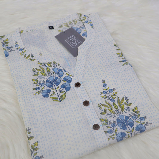 LONG KURTI_1794