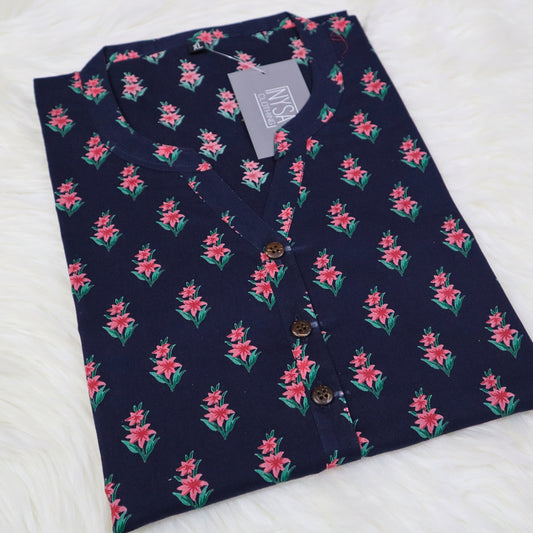 LONG KURTI_1797