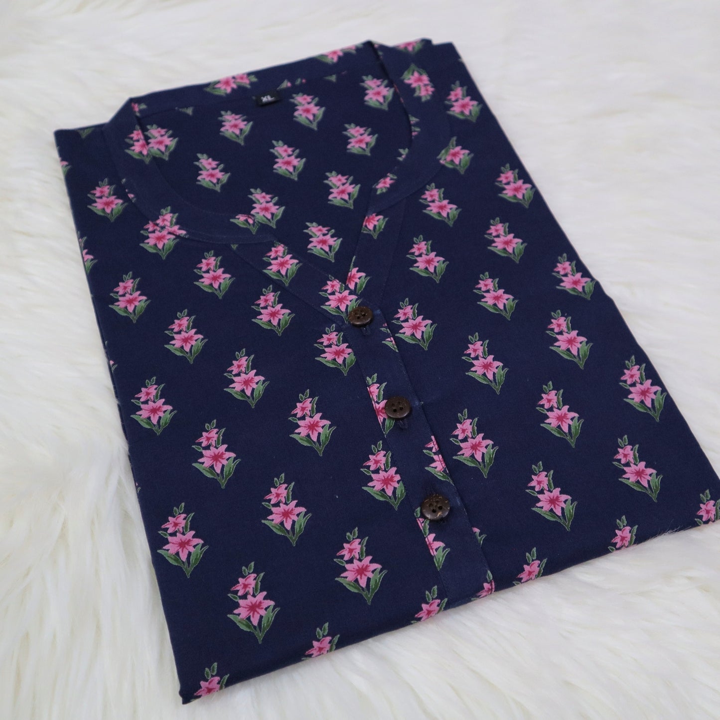 LONG KURTI_1810