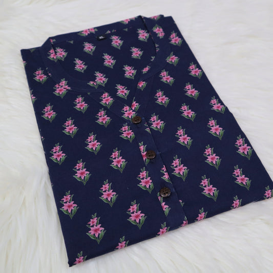 LONG KURTI_1810