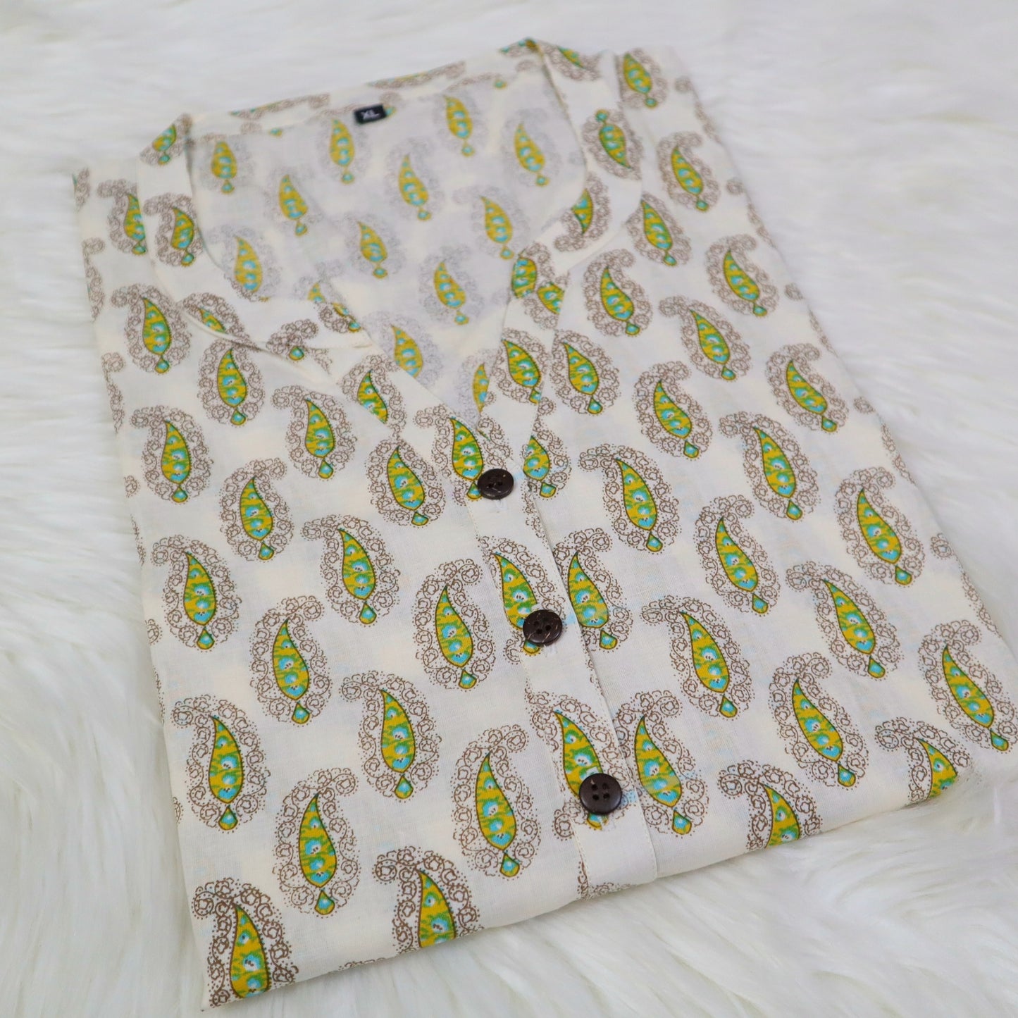 LONG KURTI_1816