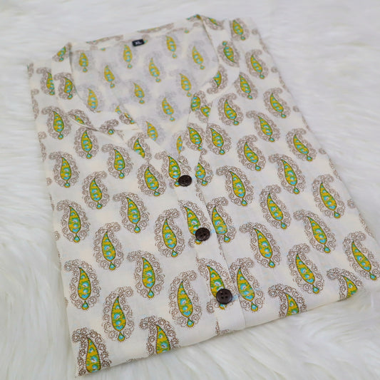 LONG KURTI_1816