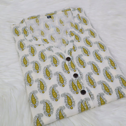 LONG KURTI_1820