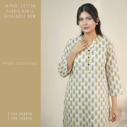 LONG KURTI_1820