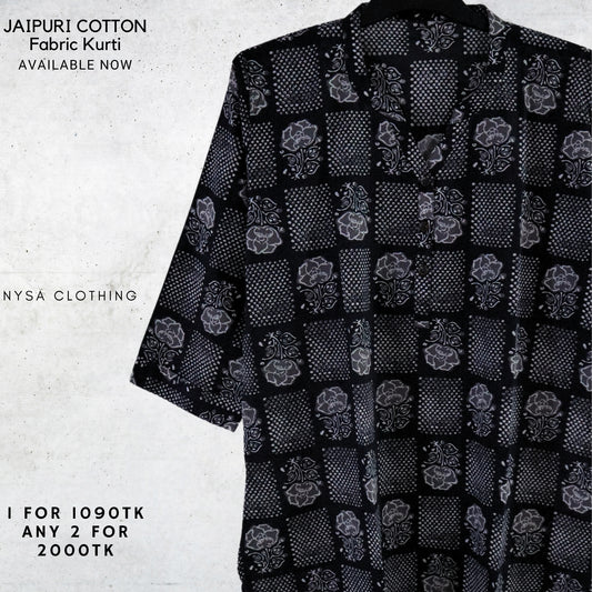 LONG KURTI_1823