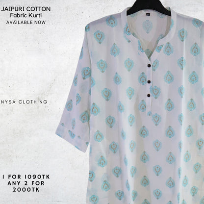 LONG KURTI_S 1824