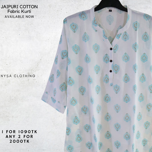LONG KURTI_S 1824