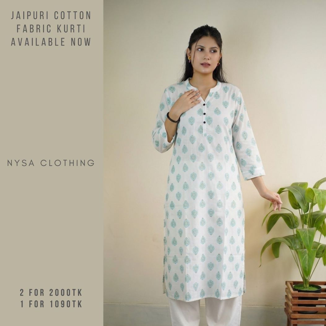 LONG KURTI_S 1824