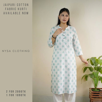 LONG KURTI_S 1824