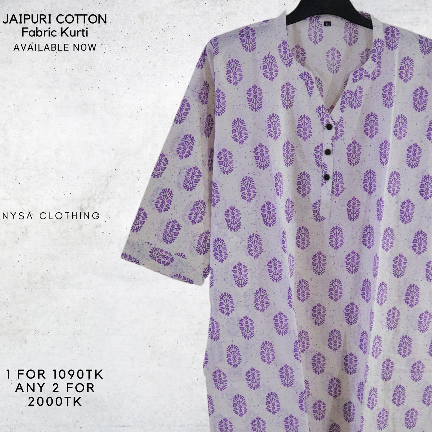 LONG KURTI_S 1838