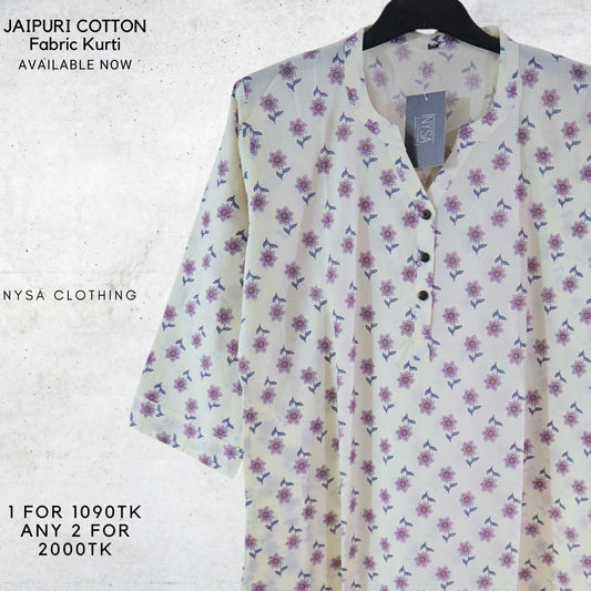 LONG KURTI_1866