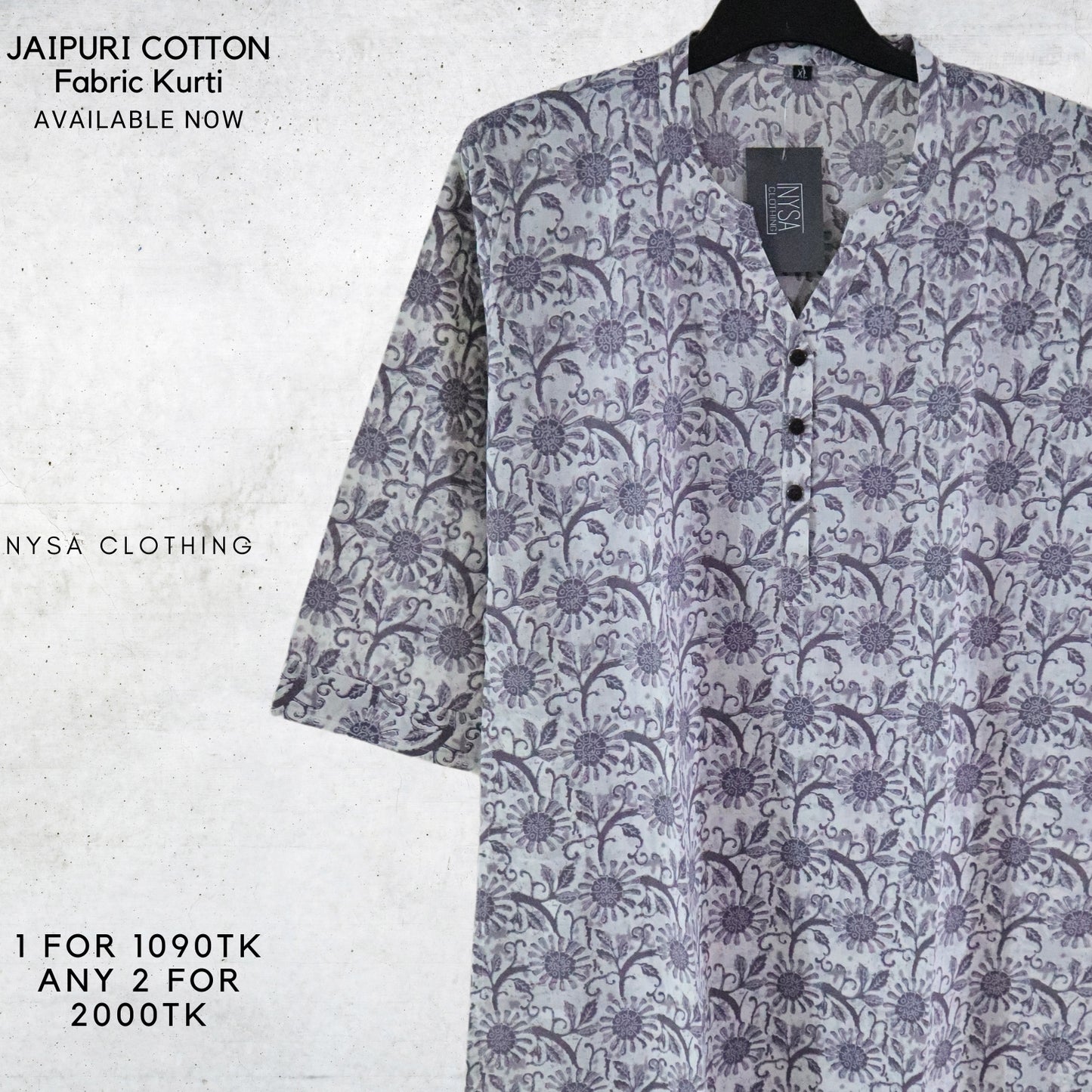 LONG KURTI_1869