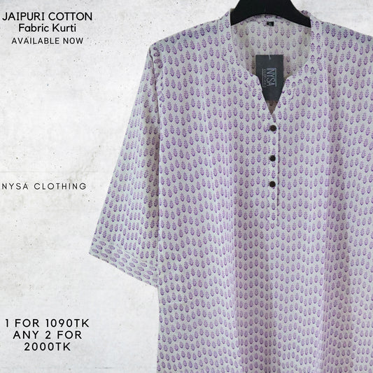 LONG KURTI_1875