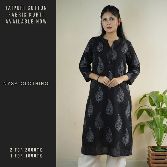 LONG KURTI_1883