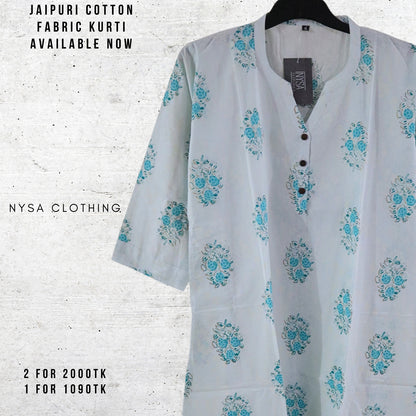 LONG KURTI_1901