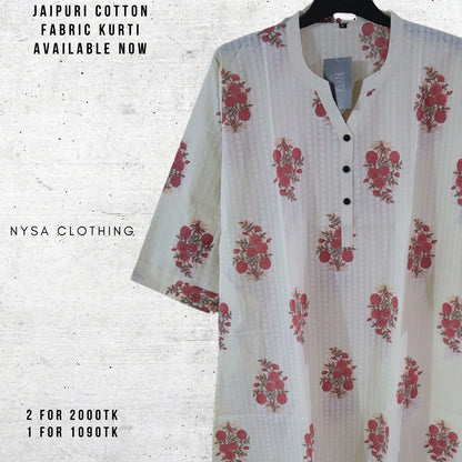 LONG KURTI_1903