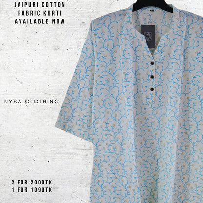 LONG KURTI_1908
