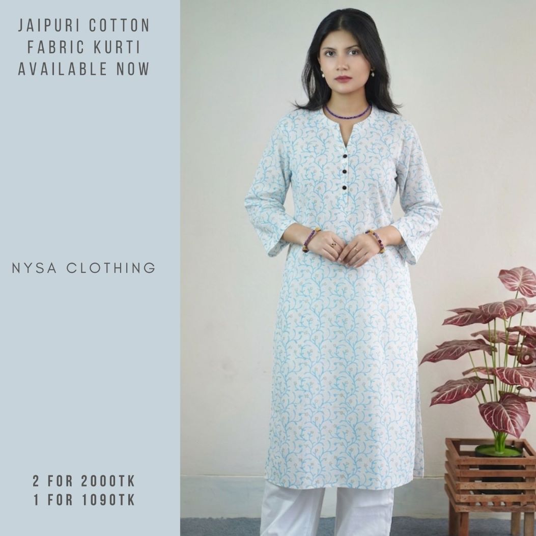 LONG KURTI_1908