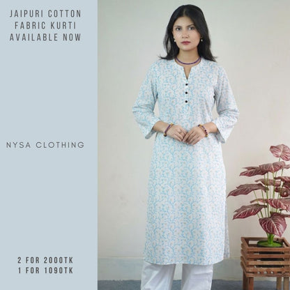 LONG KURTI_1908