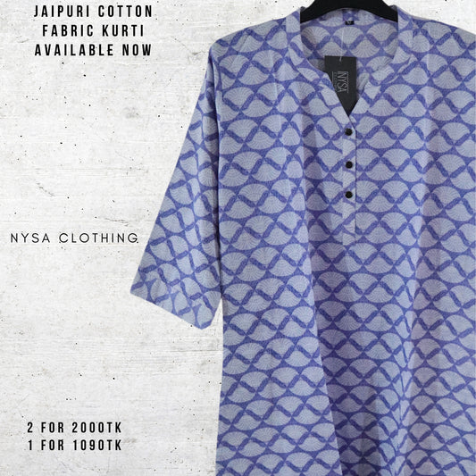 LONG KURTI_1918