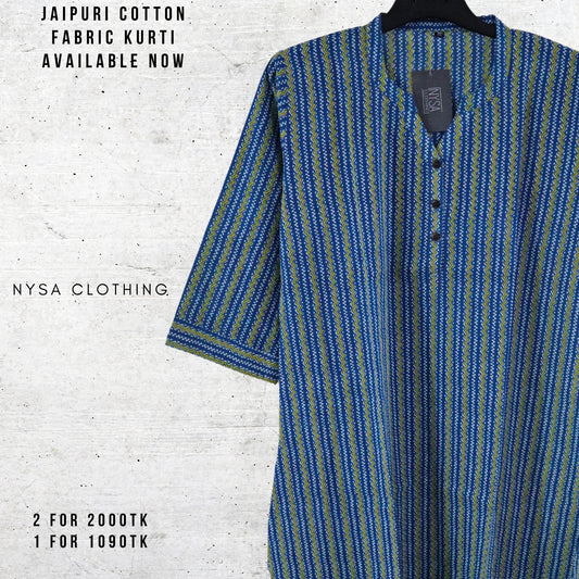 LONG KURTI_1919