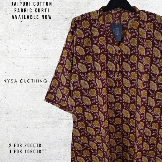 LONG KURTI_1926