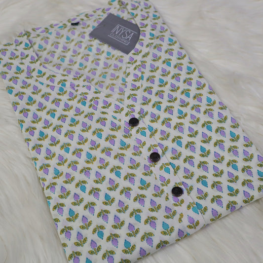 LONG KURTI_1934