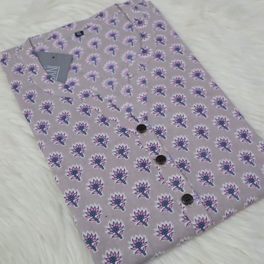 LONG KURTI_1938